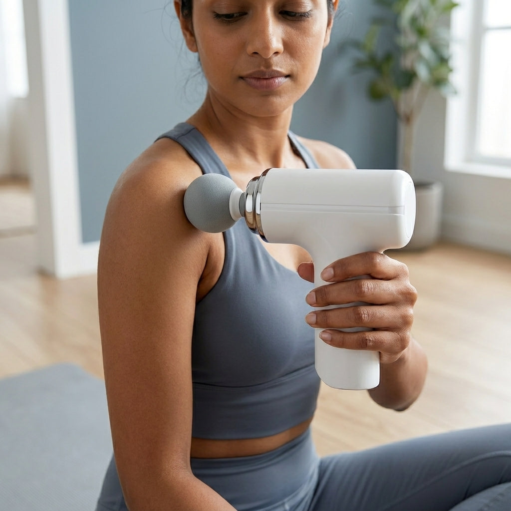 Health & Wellness