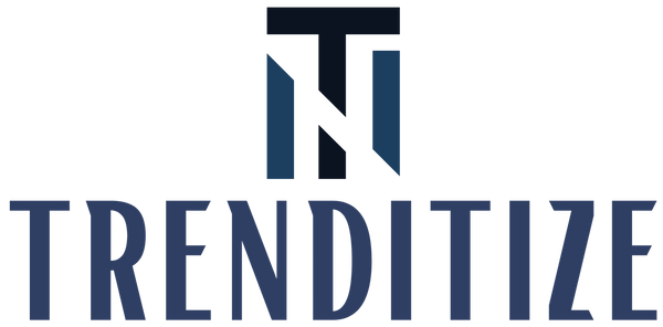 Trenditize 